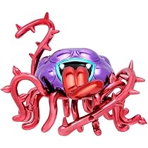 Amazon.co.jp: ドラゴンクエスト メタリックモンスターズギャラリー