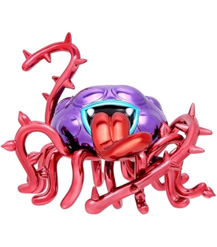 Amazon.co.jp: ドラゴンクエスト メタリックモンスターズギャラリー