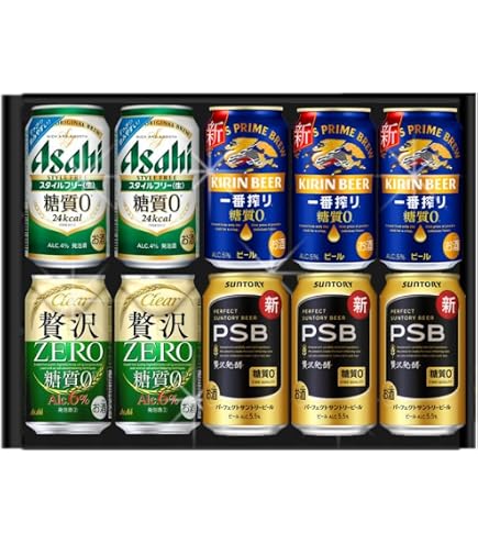 Amazon.co.jp: アサヒ スーパードライ 350ml ×72本アサヒビール[ビール