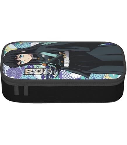 鬼滅の刃　時透無一郎　シャーペン　まとめ売り アニメ「鬼滅の刃」 シャープペン 時透無一郎 - Pアニメストア