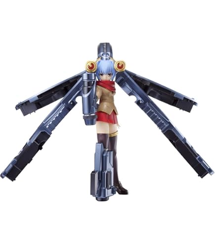 Amazon.co.jp: TAMASHII NATIONS フィギュアーツZERO 愚地独歩 : おもちゃ