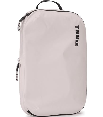 Amazon.co.jp: ファミリア JAL パッキングケース M レッド familiar