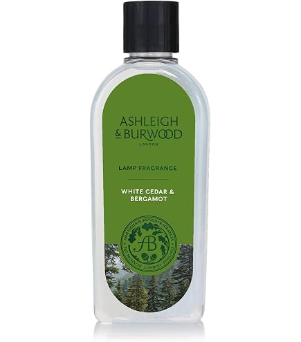 Amazon.co.jp: ASHLEIGH&BURWOOD（アシュレイ&バーウッド）ランプ