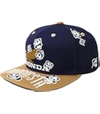 Amazon.co.jp: 無限 (MUGEN) キャップ MUGEN POWER ガンメタ FREE 57