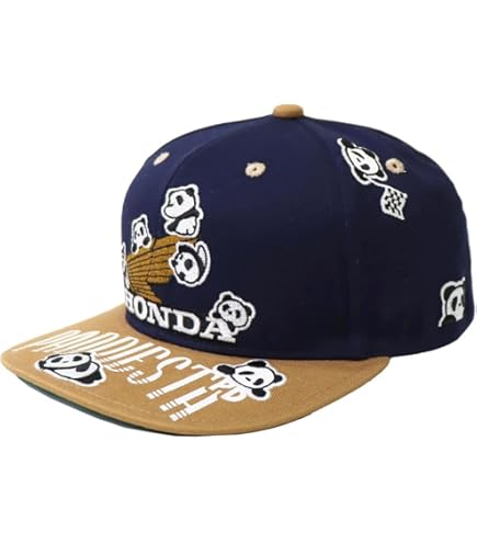 キャップ　新品　ネイビー NEW ERA ニューエラ キャップ 帽子 PC 59FIFTY Stars & Stripes