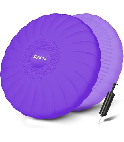 Amazon | 東急スポーツオアシス コアツイスター CTS-100 フィットネス