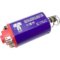 61L1imO4BRL._AC_UL210_SR210,