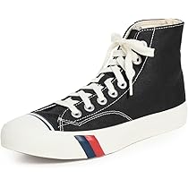 61L1jM9SLtL._AC_UL210_SR210,