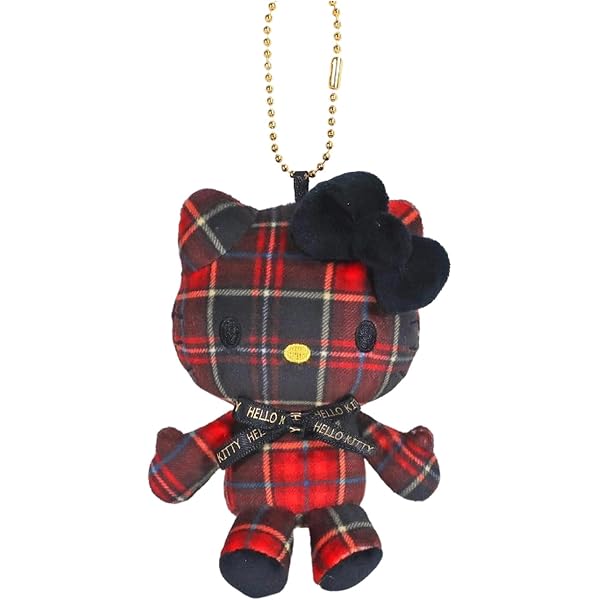 Amazon.co.jp: サンリオ(SANRIO) ぬいぐるみ(サンリオギャルクマ