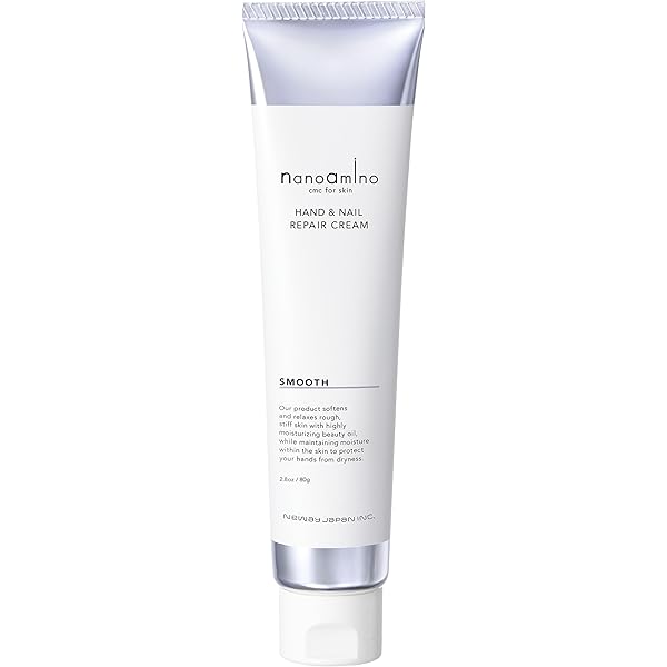 Amazon.co.jp: 【X2個セット】 ポーラ カエナ ハンドクリーム W/O