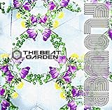 FLOWER(��������B)