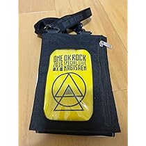 61L1npZ6cxL._AC_UL210_SR210,