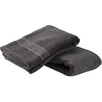 泉州タオル 高級綿糸シルバーグレーバスタオル6枚・フェイスタオル12枚セット 楽天市場】バスタオル 今治 今治タオル バスタオル 全5色 4枚