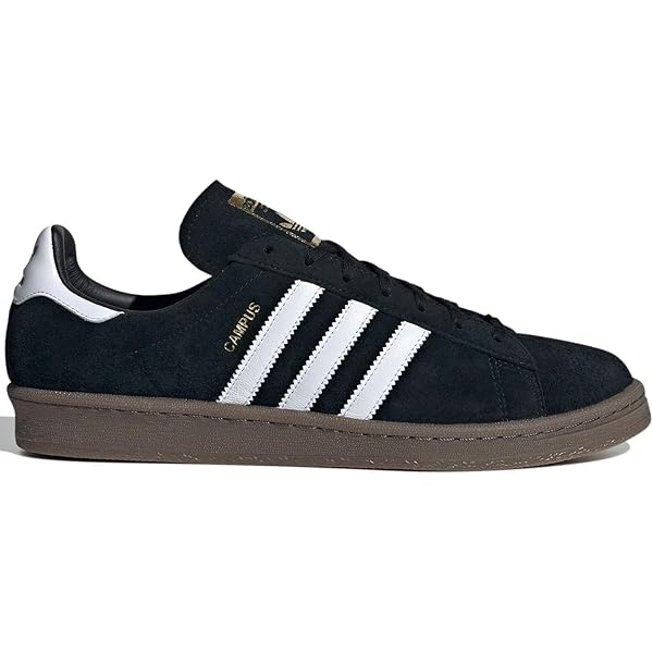 adidas Campus キャンパス ブラック/ホワイト 新品 28センチ 楽天市場】adidas Originals アディダス オリジナルス CAMPUS