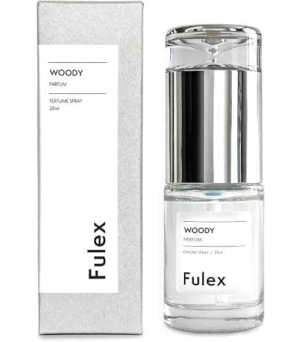 香水(ユニセックス) fa ユニセックスで楽しむ！フレグランス特集、メゾン マルジェラや