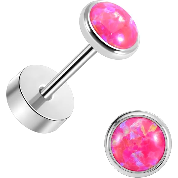 Amazon | 【TAKE-UP】[ セカンドピアス] K18ホワイトサファイヤ