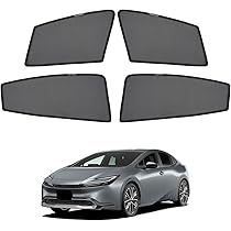 Amazon.co.jp: WeCar 新型プリウストヨタ プリウス60 専用 サンシェー Amazon.co.jp: WeCar 新型プリウストヨタ プリウス60 専用 サンシェー