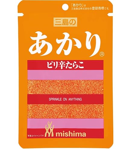 Amazon.co.jp: 三島食品 うめこ 12g×10袋 : 食品・飲料・お酒