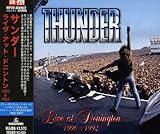 ���C���E�A�b�g�E�h�j���g�� 1990&1992