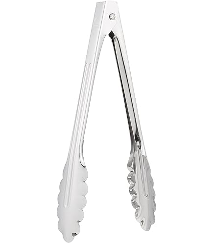 Amazon｜タケコシ てぼ 18-8 ローズ柄 うどん揚 深型 丸底 外径140x高