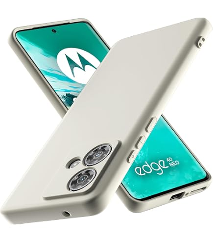 Amazon.co.jp: MOTOROLA edge 40 ケーススヌーピー モトローラ モト