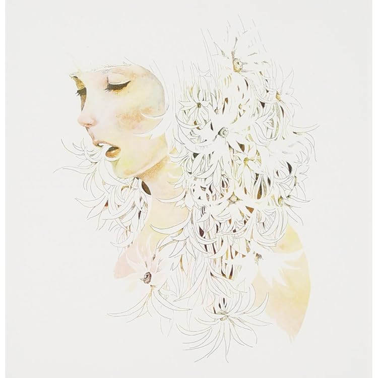 Amazon.co.jp: MAD HEAD LOVE/ポッピンアパシー(初回限定盤