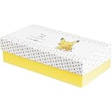 Amazon 西松屋 フード付き湯上りバスタオル ピカチュウ ベビー用タオル ベビー マタニティ 通販 Amazon 西松屋 フード付き湯上りバスタオル ピカチュウ ベビー用タオル ベビー マタニティ 通販