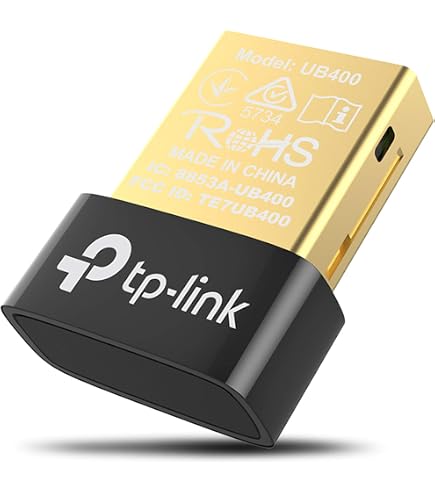 Yealink DECT Dongle WDD60 - Acheter Sur