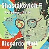 �V���X�^�R�[���B�`:�����ȑ�5�ԃj�Z����i47