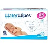 waterwipes super value box 540 wipes