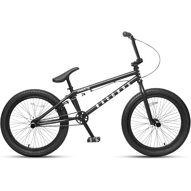 Amazon.co.jp Best Sellers: The most popular items in BMX Bikes
