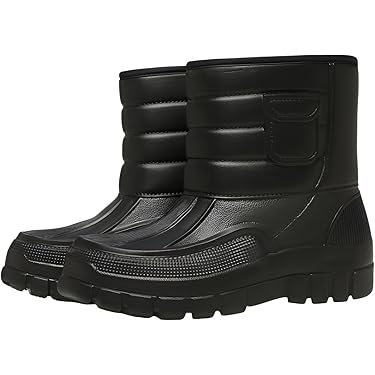 Amazon.co.jp 最新リリース: スキーブーツ の新着ランキングです。