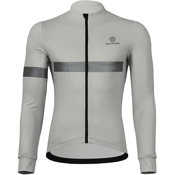 ラファ メンズ コア ロングスリーブ ジャージ 灰色系 Sサイズ Amazon | [RAPHA] ラファ Men's Long Sleeve Core Jersey メンズ