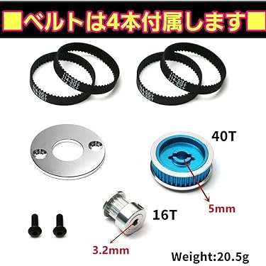 ドリラジ部品です。知識が無いため出品しました。 サビに強いドリルビス シンワッシャー JK-035 4×16mm 50入