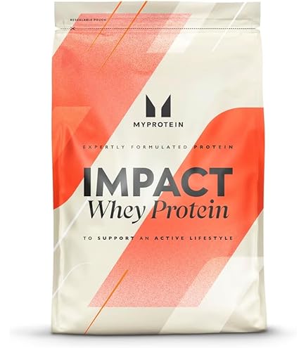 国産ホエイプロテイン5kg★マイプロテック プロテイン★ピーチ味T★送料無料 Amazon | マイプロテイン Impact ホエイプロテイン ピーチティー 2.5kg