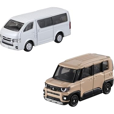 Amazon.co.jp 最新リリース: カー&バイクオフィシャルグッズ ミニカー