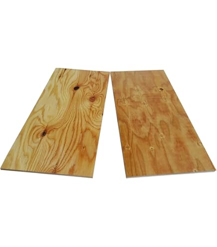 シナランバーコア t24 900x300 5枚セット シナランバーコア合板 300×900×18mm 1枚入 : アズライフ - 通販