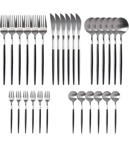 Amazon.co.jp: Eve 胡乱な食卓 ガチャ 11点セット : ホーム＆キッチン