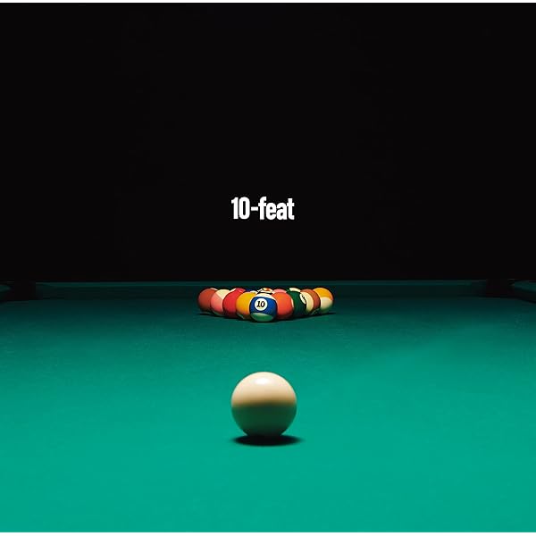 10フィート Re:springman+ Re: springman＋ ～Indies Complete Disc～2007.7.25 (Wed