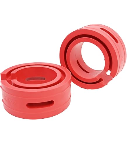 Amazon | SUSPENSION PLUS(サスペンションプラス) 直巻スプリング UC