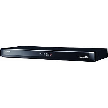 61L2ixCV82L._AC_UL375_SR375,