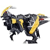 獣電戦隊キョウリュウジャー 獣電竜シリーズ02 パラサガン