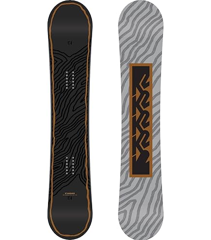 Amazon | K2 ケーツー PASSPORT JP パスポート 板 スノーボード ボード