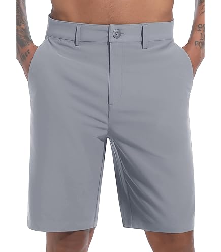 新品　ラッセルノ Russeluno Golf ハーフパンツ　メンズゴルフウエア Amazon.co.jp: ラッセルノ Russeluno Golf ハーフパンツ メンズゴルフ