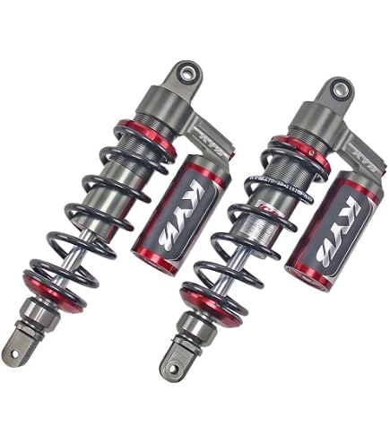 最終値下げZ系KYB ガス充填式サスペンション Amazon | ﾀｲｶﾔﾊﾞ KYB CYGNUS GRYPHUS ｼｸﾞﾅｽｸﾞﾘﾌｧｽ X FORCE NMAX K