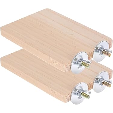 木製多層止まり木 おもちゃ付き*7 楽天市場】止まり木 鳥 板の通販