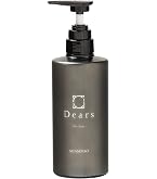 Amazon | X TREATMENT SHAMPOO（500mL）| エックストリートメント