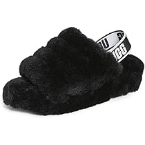 61L2tbJuR6L._AC_UL210_SR210,