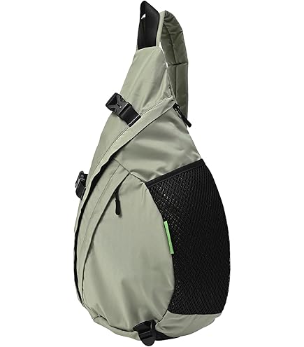 Amazon.co.jp: US M-65 Quilted Liner Body Bag キムタク