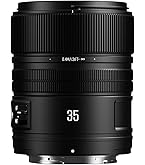 Amazon | SAMYANG 単焦点レンズ 35mm F1.4 ニコン AE用 フルサイズ対応
